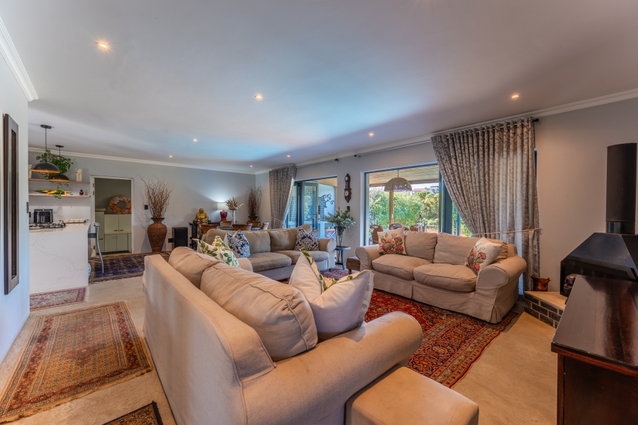 2 Bedroom Property for Sale in Cape St Francis Eastern Cape